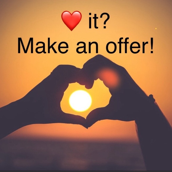 Love - Picture 1 of 1